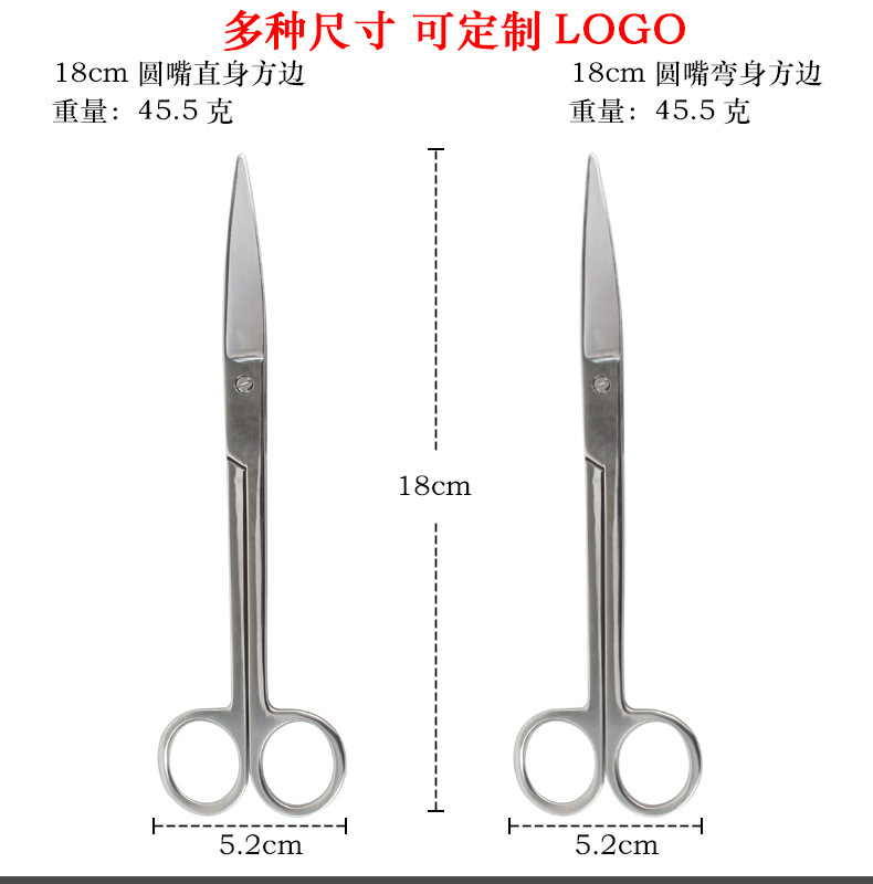 亚光方边_02.jpg
