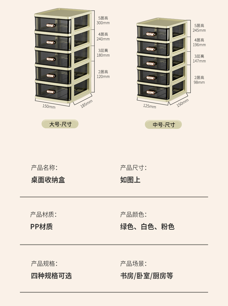 e7a6c8e3-f03f-455b-a0f1-47f31ac61804.jpe