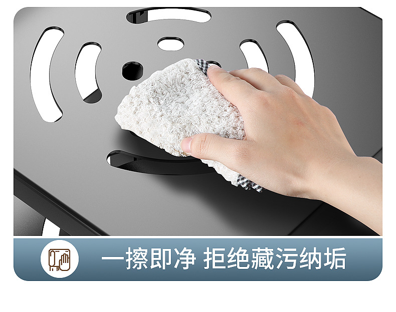 0721灿锋锅架2_18.jpg
