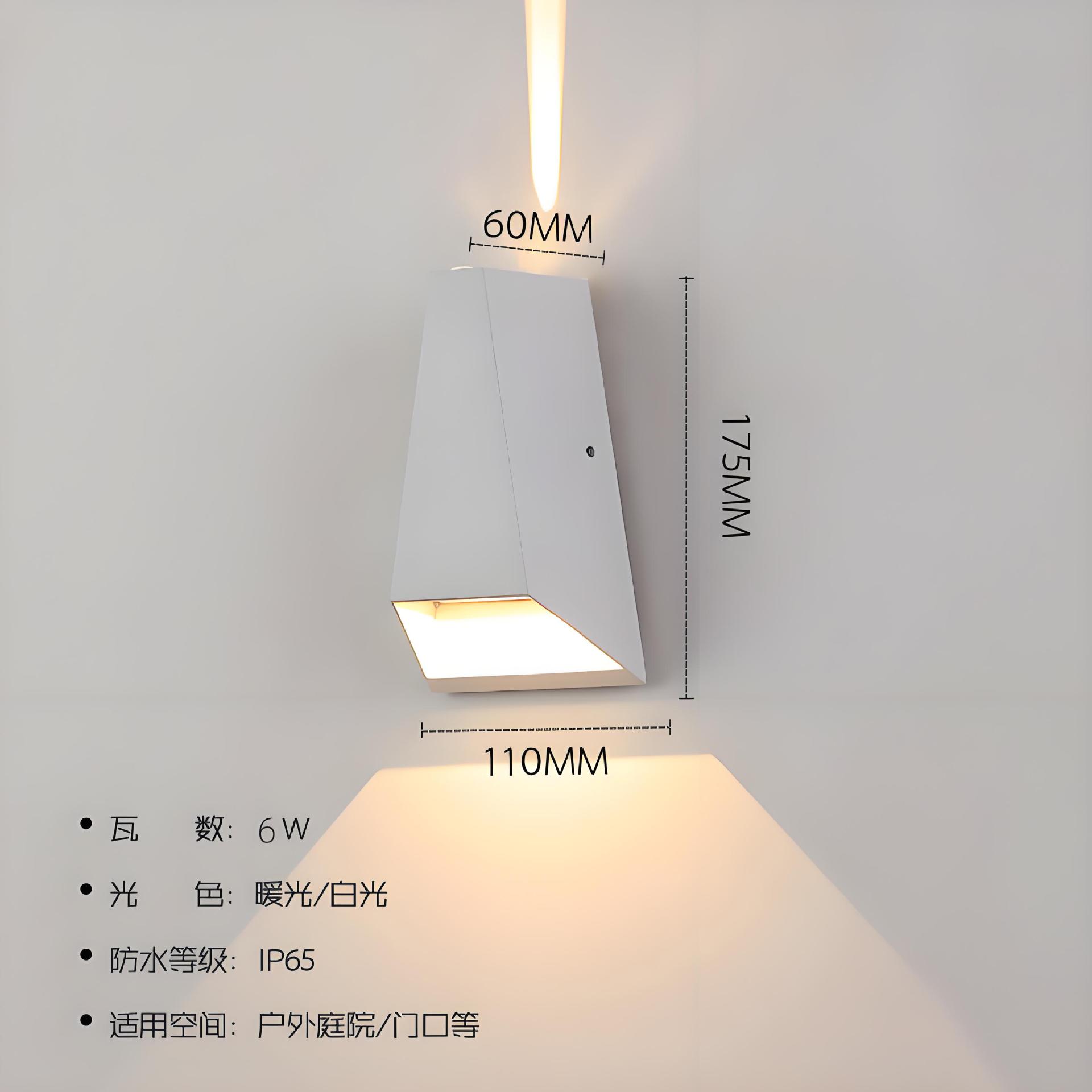 6a0c2dc0-59ff-4e8f-8653-740ed0