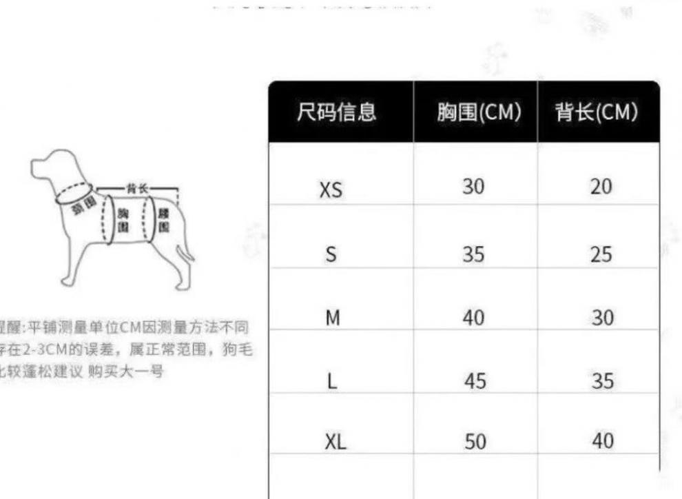 0cec53db-aa12-4a86-aebe-5050175b2942.jpe
