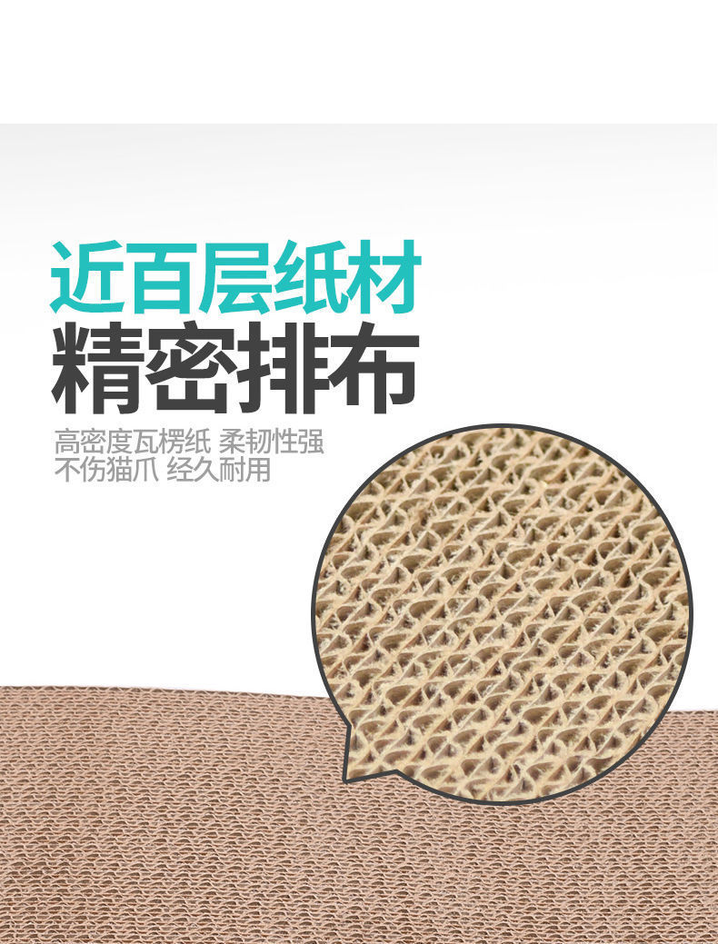 930c38cf-dfca-4b76-a68e-aa89c0dea44f.jpe