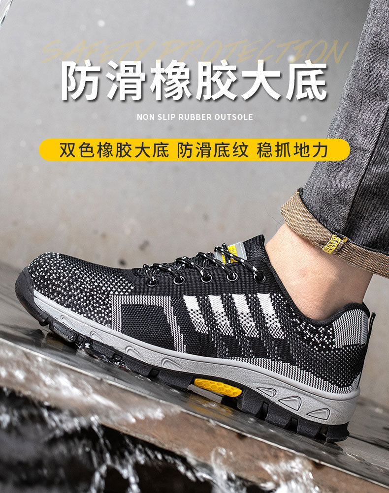 详情_06.jpg