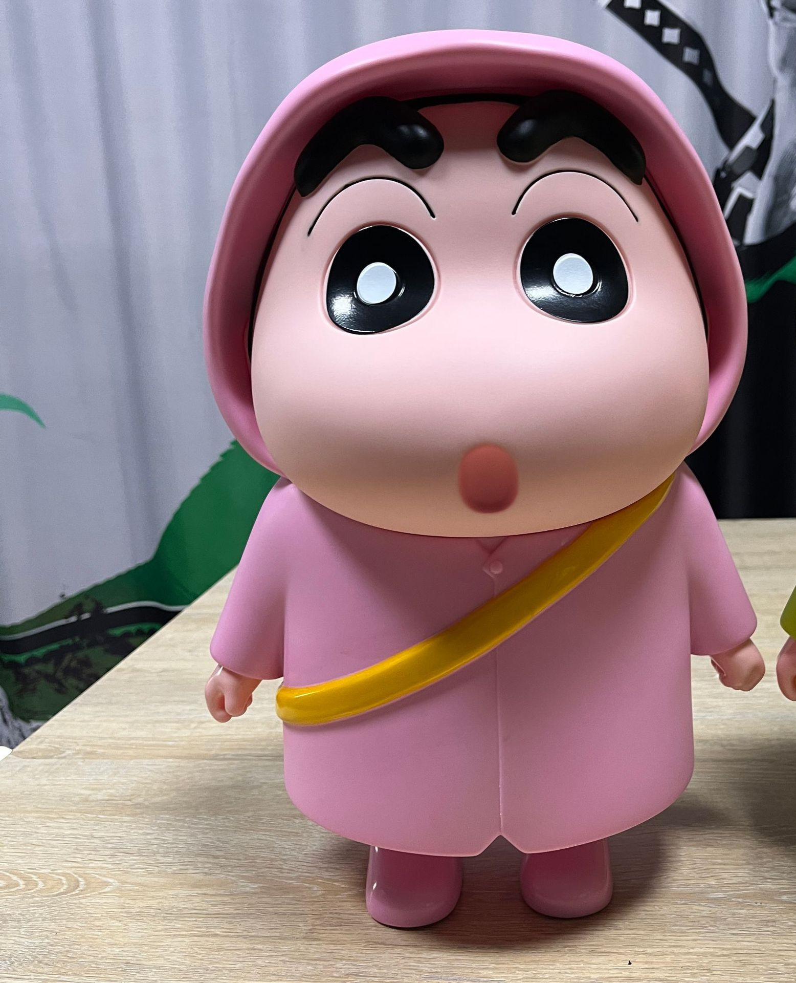 O1CN010evGH41pCtzJpewam_!!2211