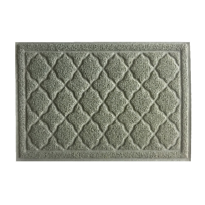 8632387075_1540614289