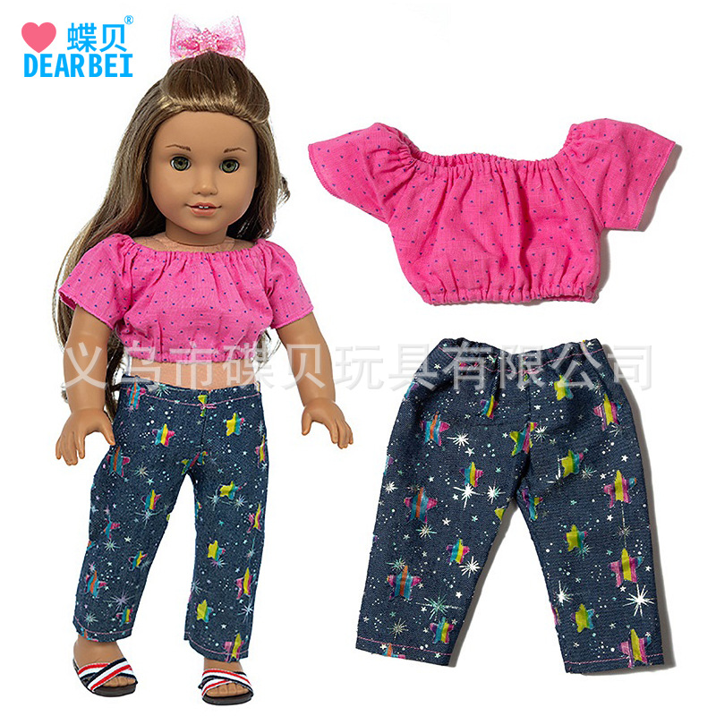 QD18-102  bling bling 装.jpg
