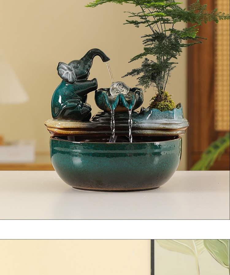 bd070815-9cfa-4741-b024-53c14b092326.jpe