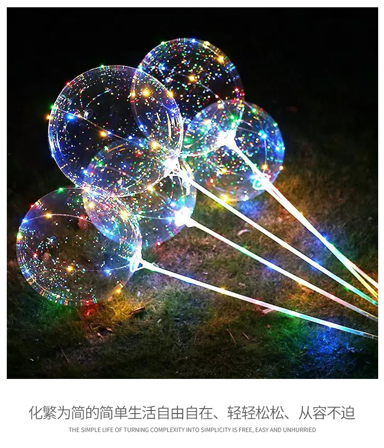 ad1bfb58ecbadda44ac446922a48d2