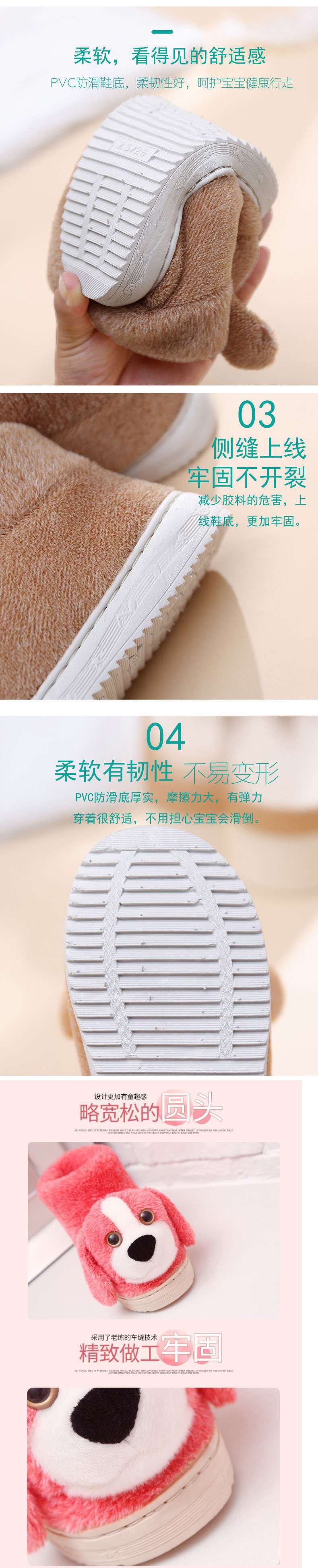 9ce3d180-e1c9-4464-91a2-60052abfbb59.jpe