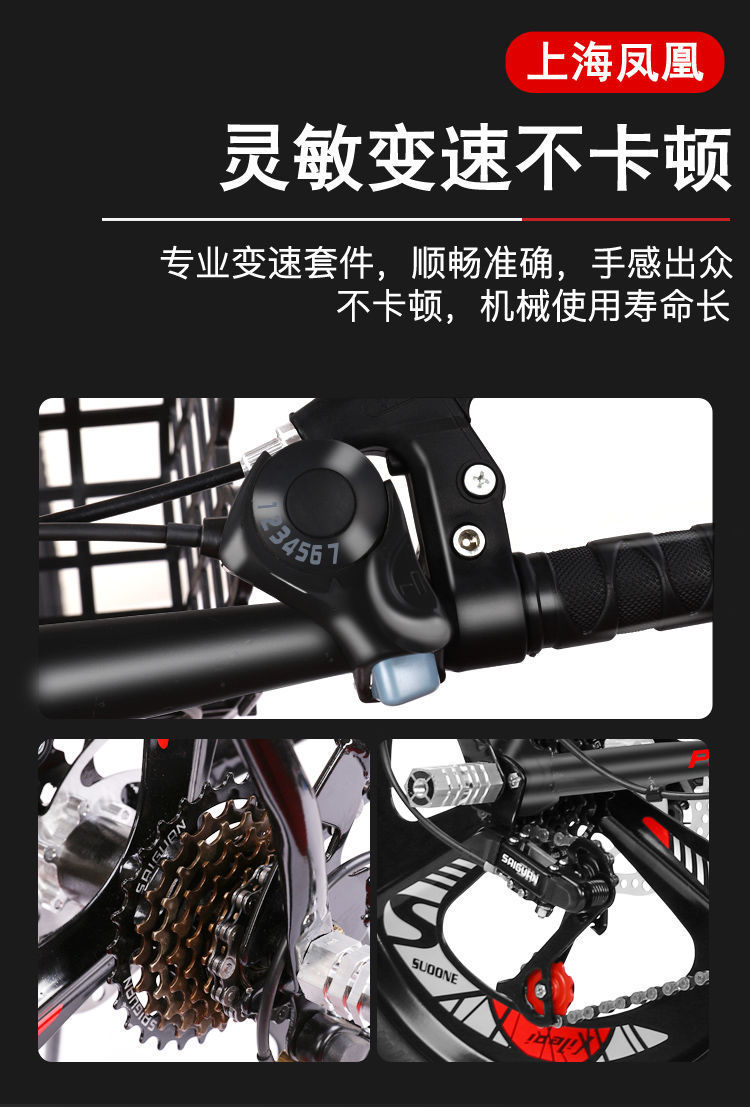 f9d8e72a-cb0a-416b-b0b0-d71f0c232805.jpe