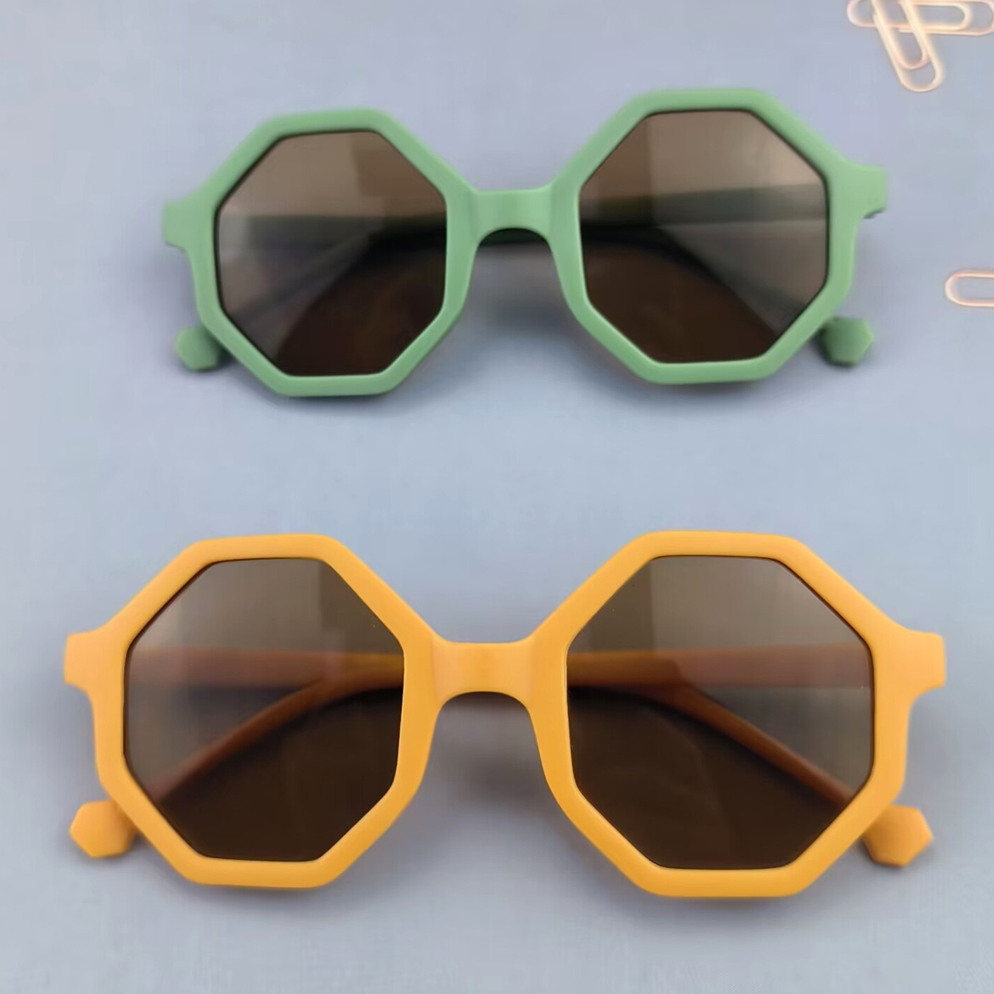 803C016793EEA663FC481A8055A4A2