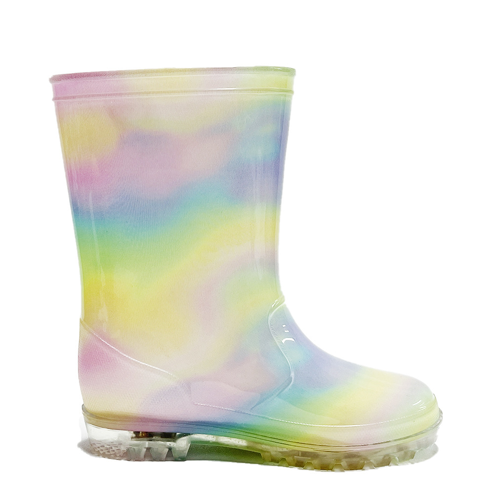 2022_09_23_15_08_IMG_9406