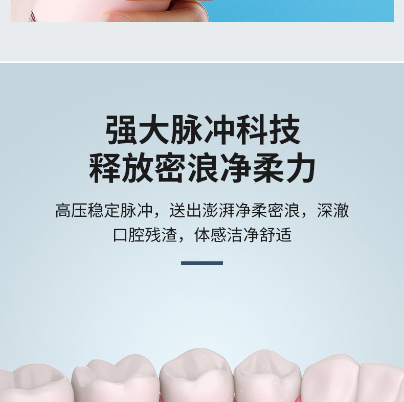 18ac74ba-161c-421e-b4b6-fe8d23551a9a.jpe