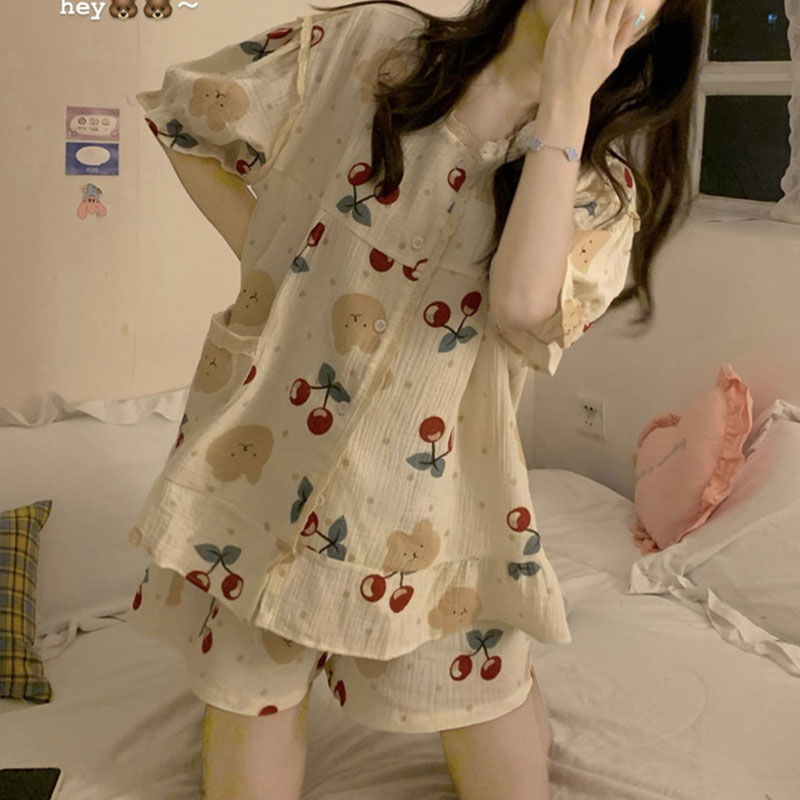 50cfc193-3aca-45ca-93ee-0f5432642703.jpe