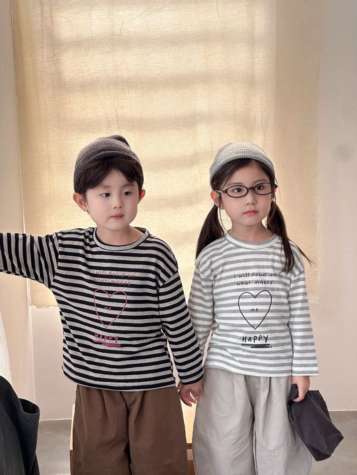 2025-05-27 153328.jpg