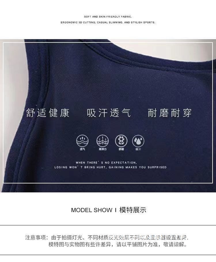 51101686-2dd1-47a3-bffc-6443e5c23960.jpe