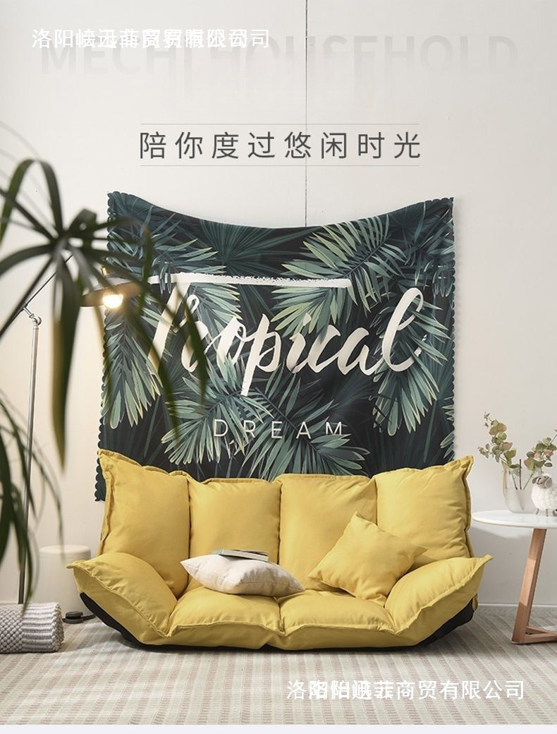 e9ddf21d-d94a-410c-a259-a86bcef65043.jpe