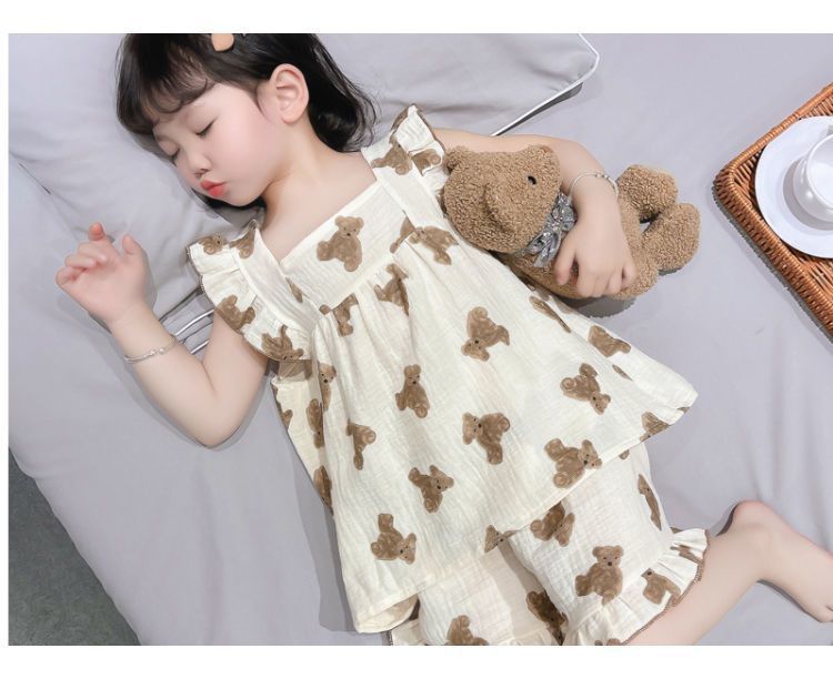 e1ed6547-d2a0-4afd-9d30-b83bd3d4fd4a.jpe