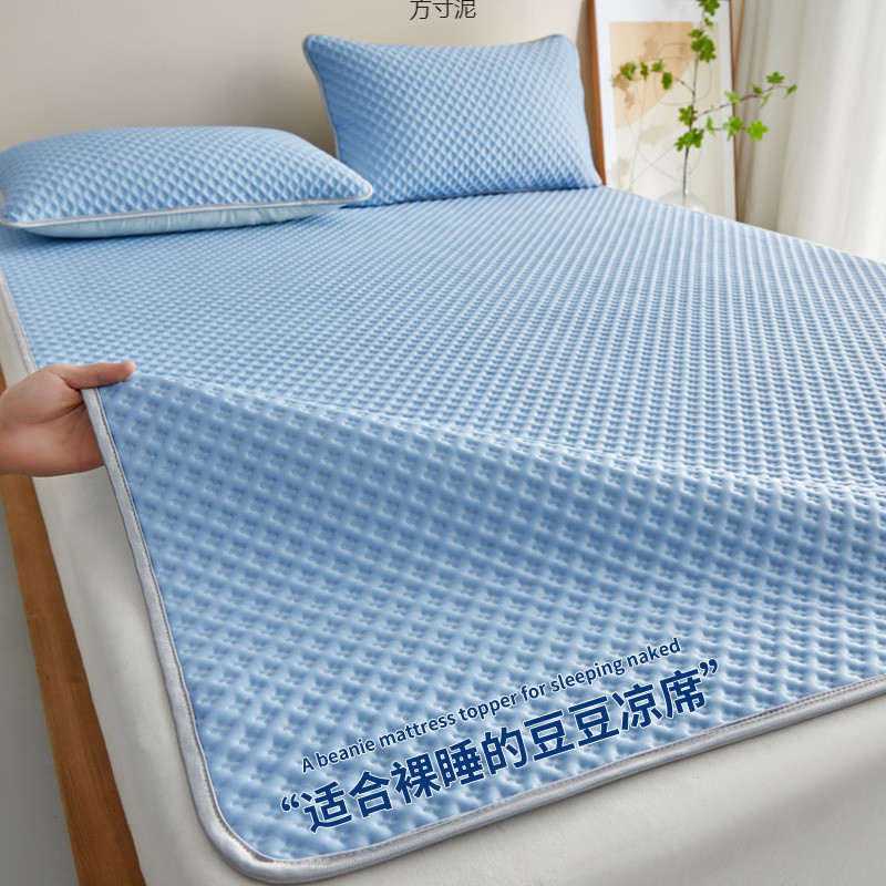 7fc03247-214d-462c-b51a-dbbe92cdd568.jpe