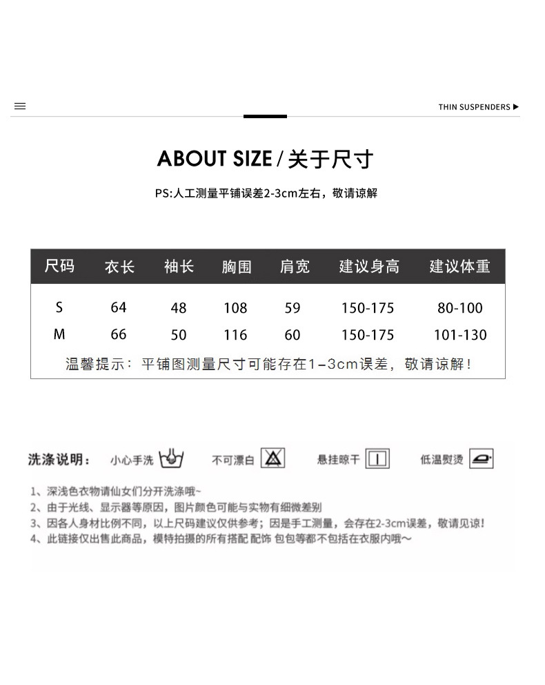 未标题-1_05.jpg
