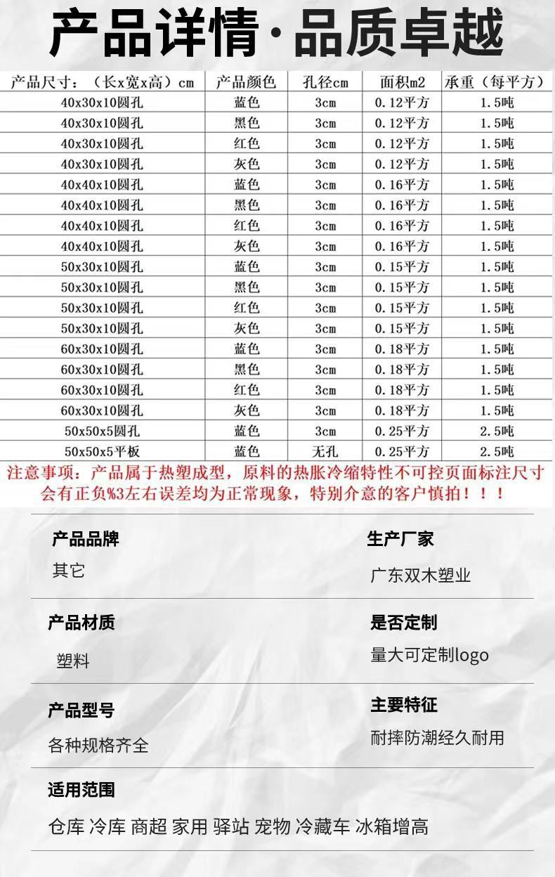 21900993469cfeb7e44f0292b292b0