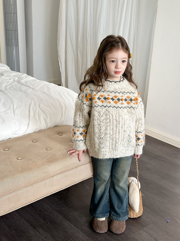 2024-11-07 104122.jpg