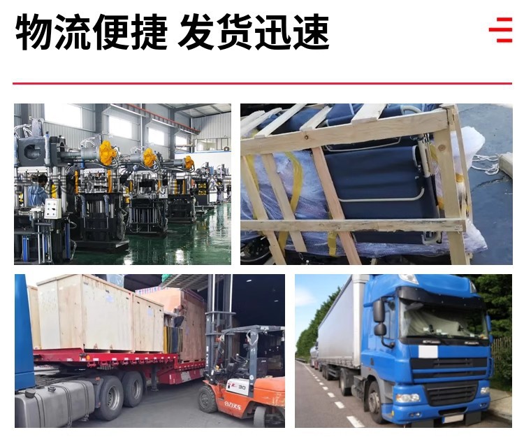 详情图10.jpg