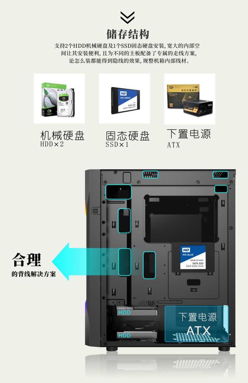 现代虹光-11.jpg