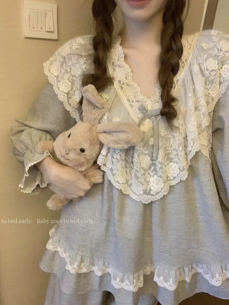 1353bfbe-c3cc-48f2-8f92-ead9989cf2a7.jpe