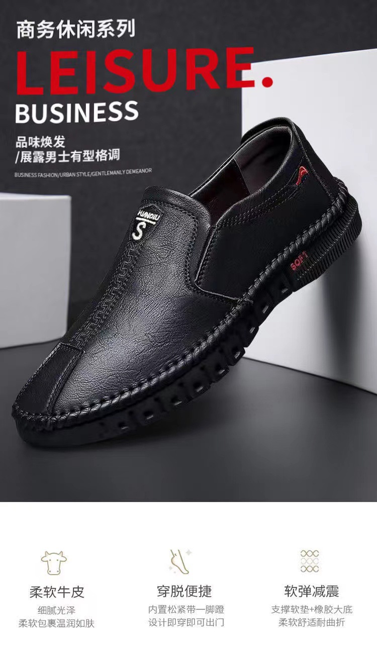 微信图片_202210131745064.jpg