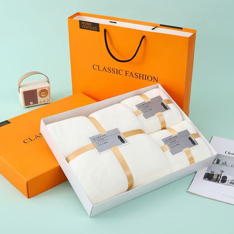 微信图片_20240825164001