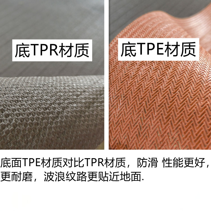 微信图片_20240913084730