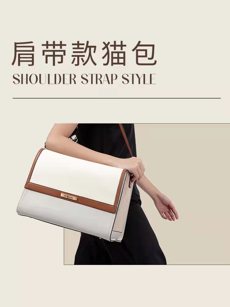 994b49135f317b32d8b2954d769b90