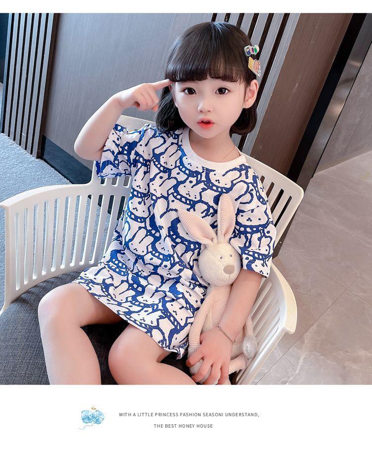 详情-07.jpg