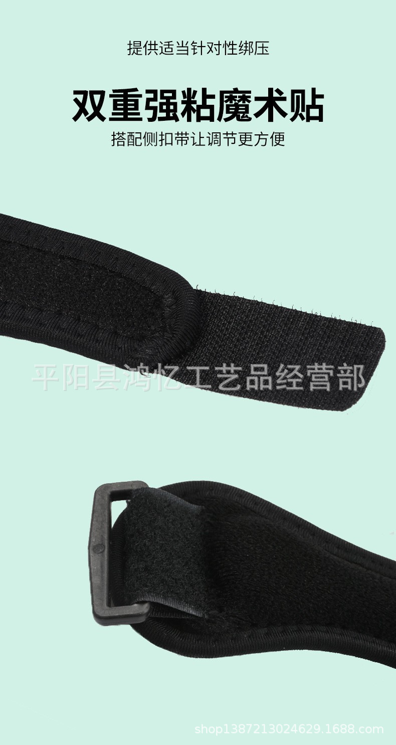 微信图片_20220617152312.png