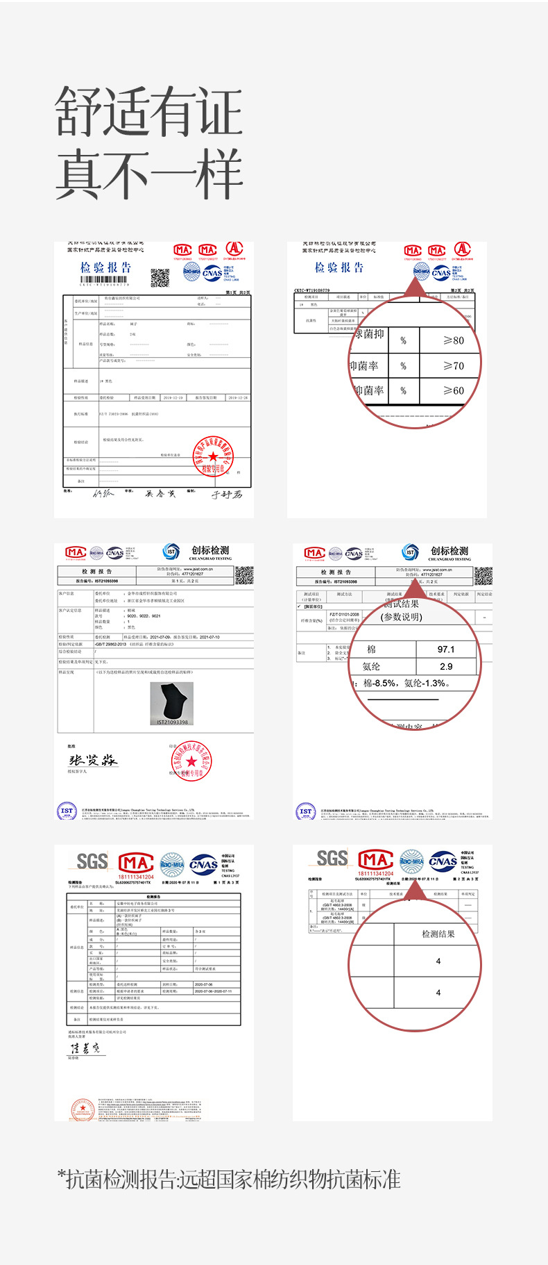 df-012详情-检测报告