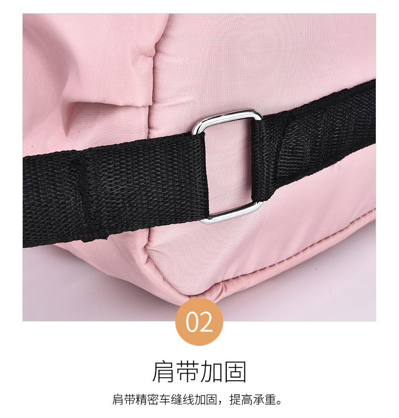 详情 (18).jpg