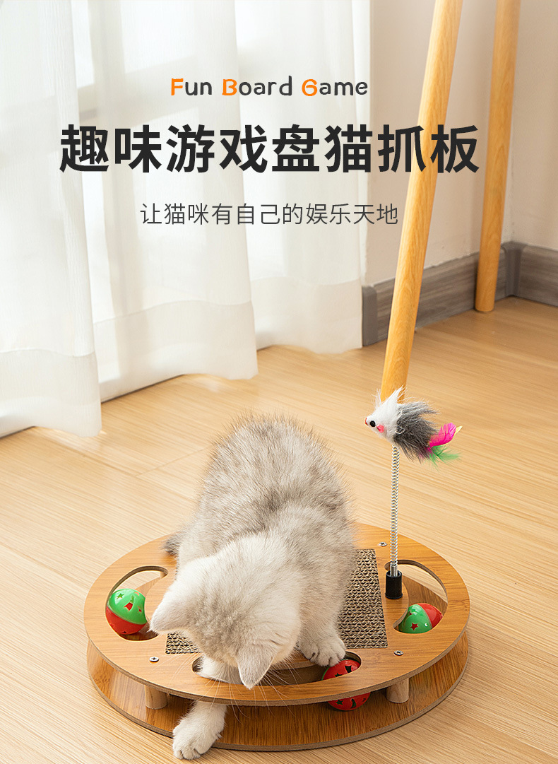 详情_01.jpg