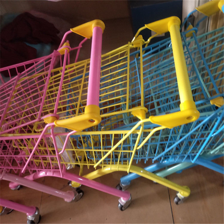 IMG20210509104536_副本