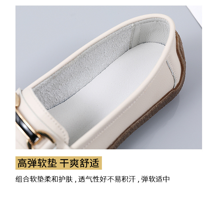 详情_08.jpg