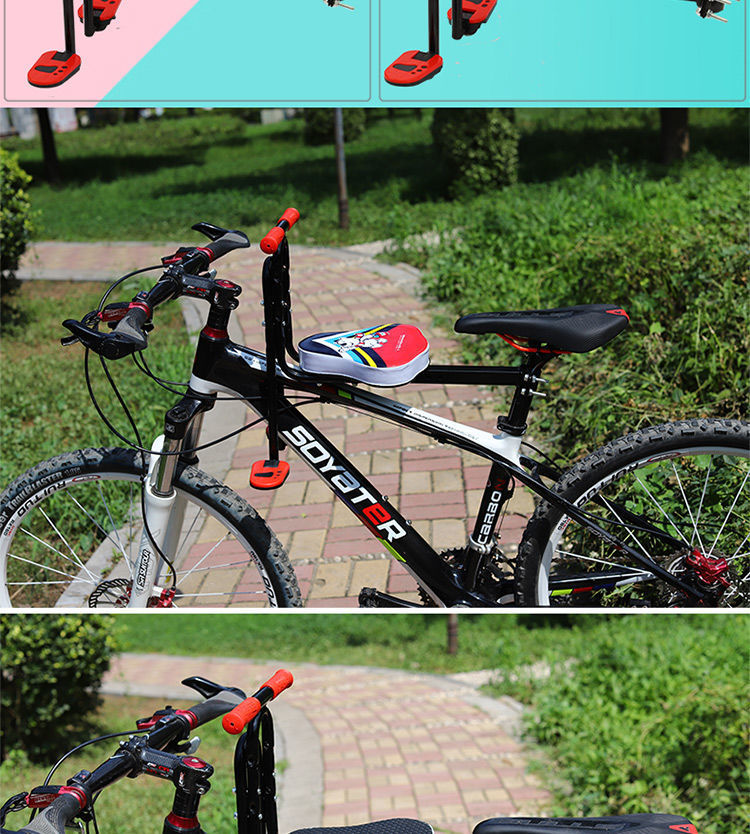 8b184454-8d49-4299-a005-8cddb708efbd.jpe