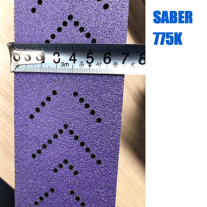 775k multi holes 3