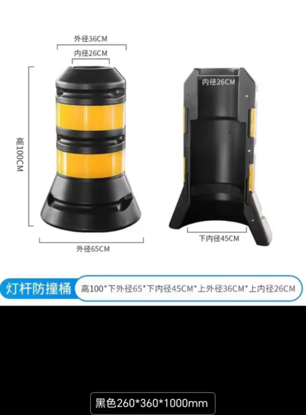 微信图片_20250214161636