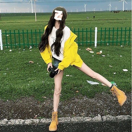 15e9fe51-d6b0-4514-8f53-a5bc223e6357.jpe