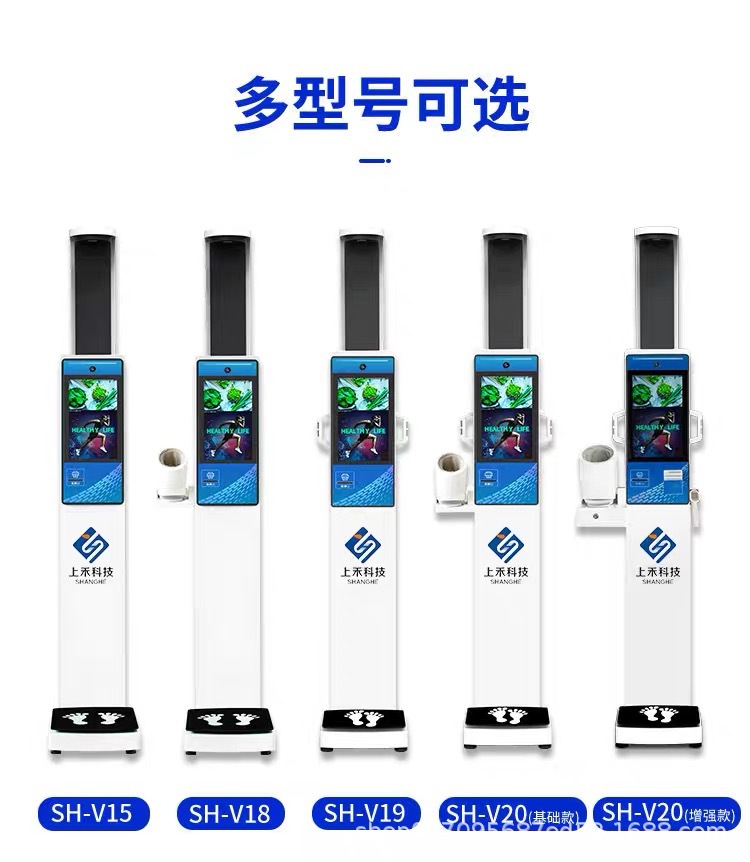 dac5bf458d8433a5ab498cc4ccbee5