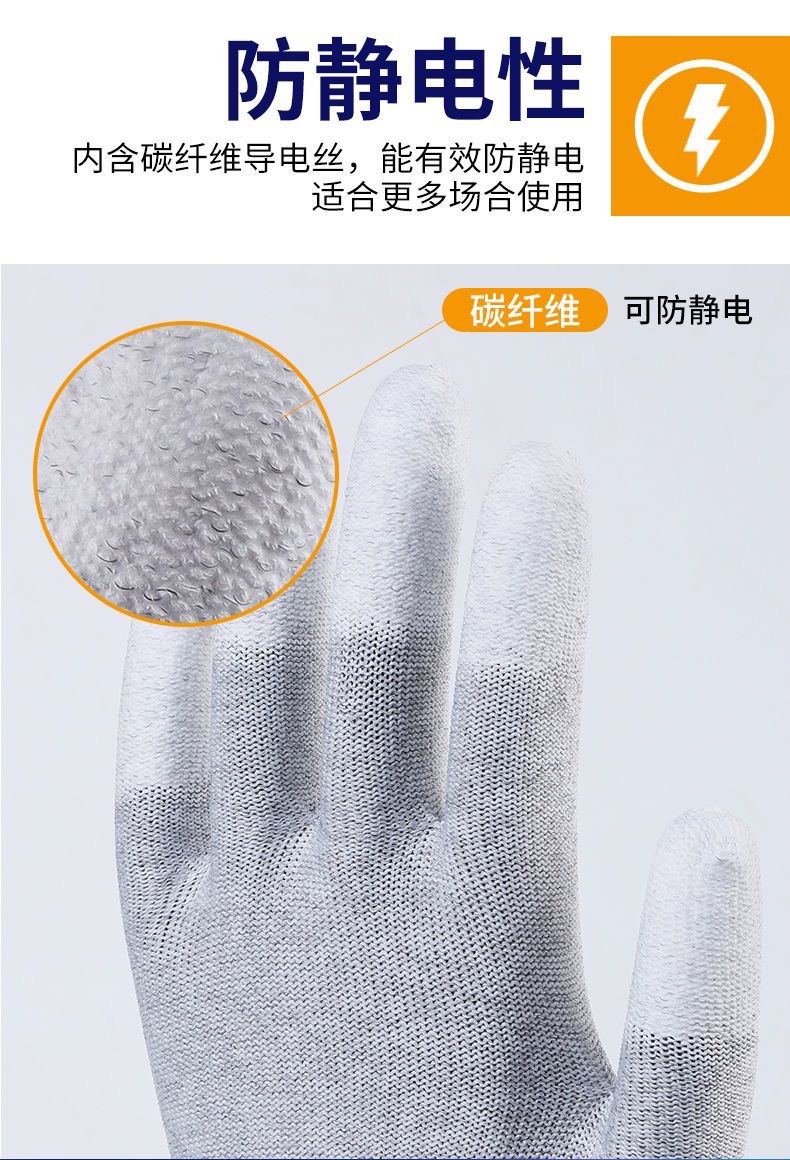 微信图片_20240130154016.jpg