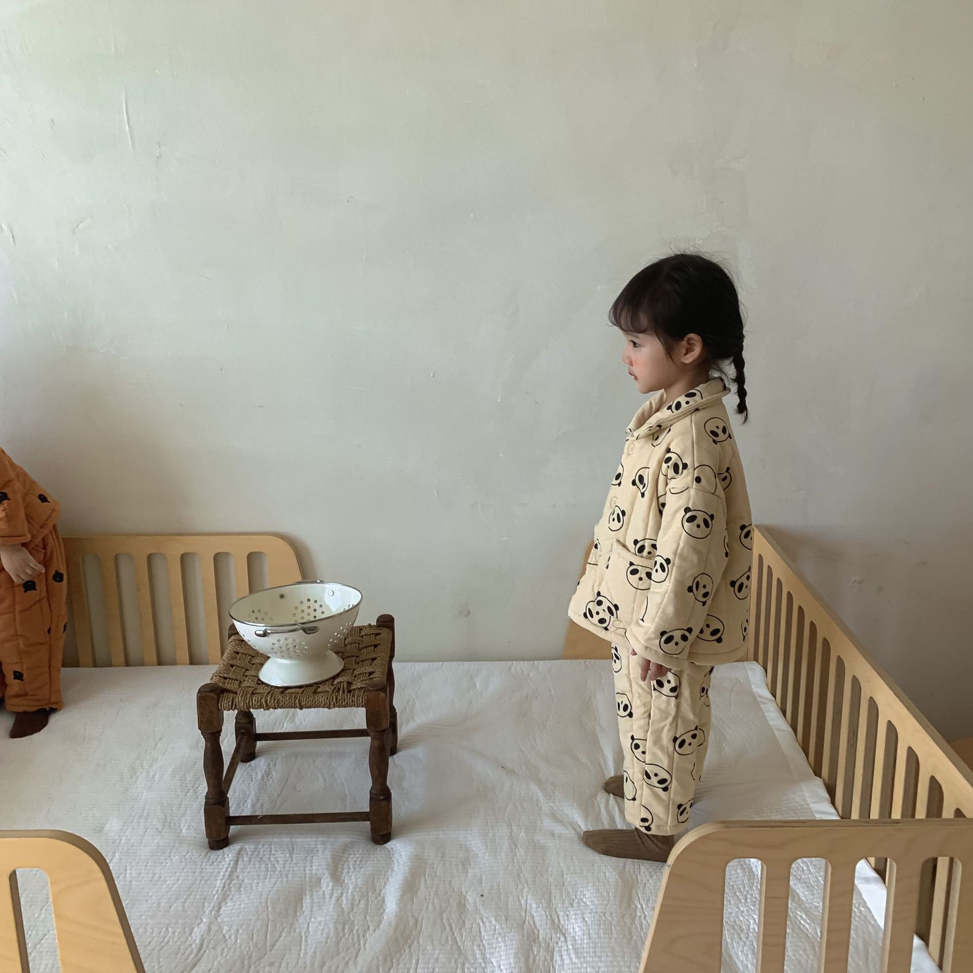 2022-06-27 091154.jpg