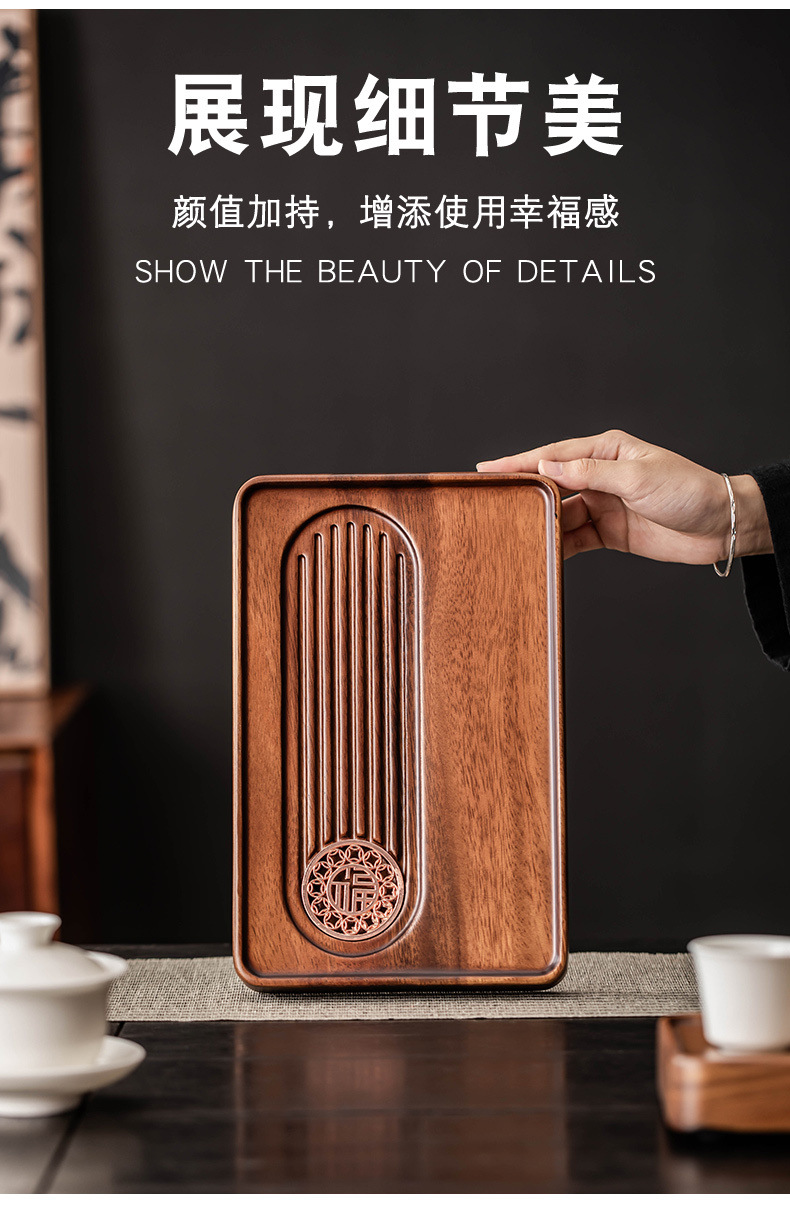 c02bb078-a7e4-4e7a-a995-6756bb8558a0.jpe