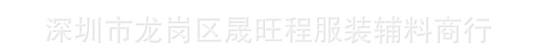 韩国蜡绳_20.jpg