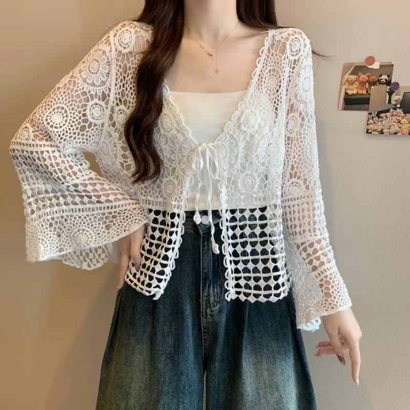 微信图片_20250522134053